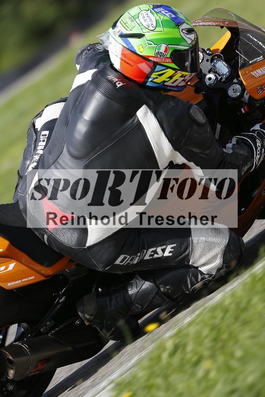 /53 16.09.2025 Track Day Domi Aegerter ADR/Gruppe rot/739